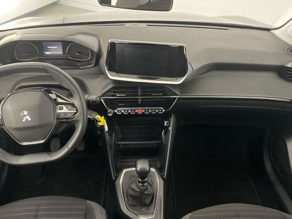 peugeot-208-2022-gasolina-1199cc