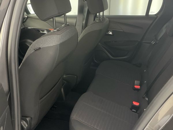 peugeot-208-2022-gasolina-1199cc