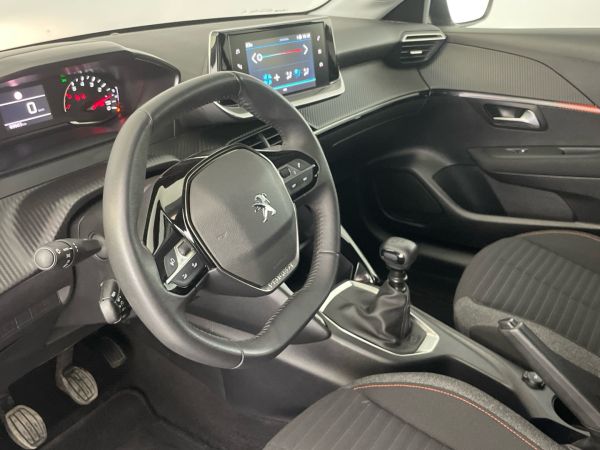 peugeot-208-2022-gasolina-1199cc