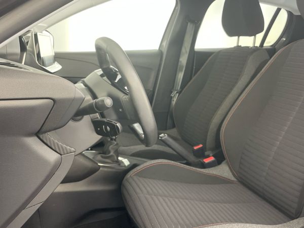 peugeot-208-2022-gasolina-1199cc