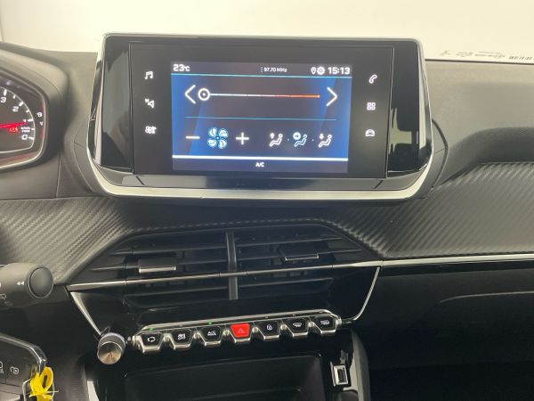 peugeot-208-2022-gasolina-1199cc