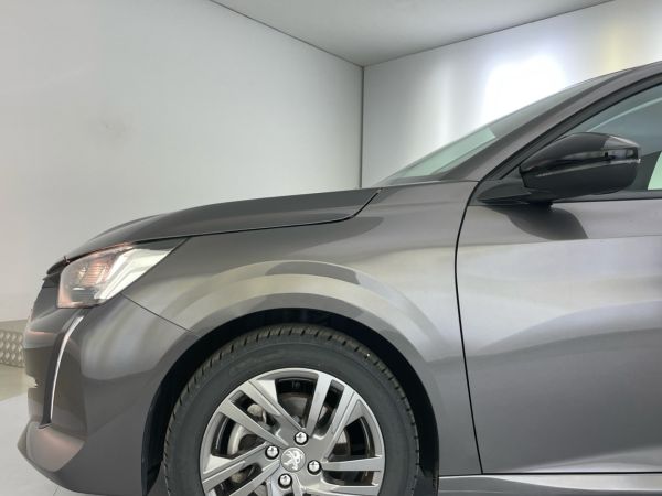 peugeot-208-2022-gasolina-1199cc