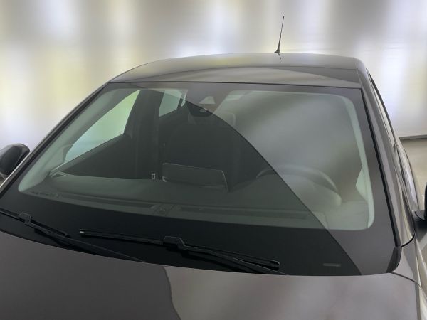 peugeot-208-2022-gasolina-1199cc