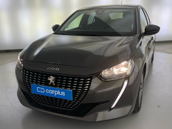 peugeot-208-2022-gasolina-1199cc