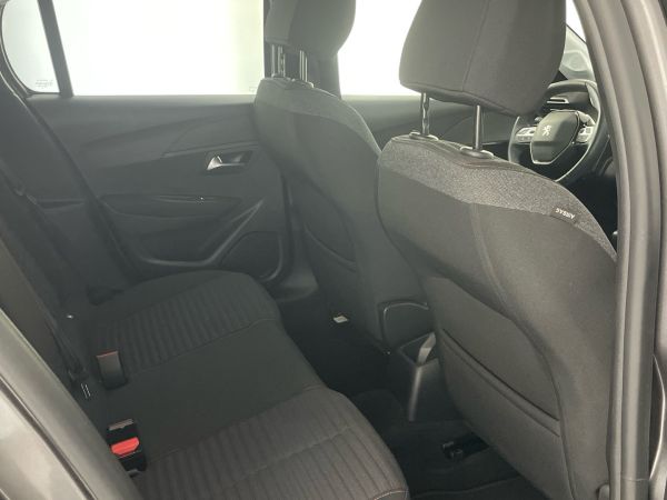 peugeot-208-2022-gasolina-1199cc