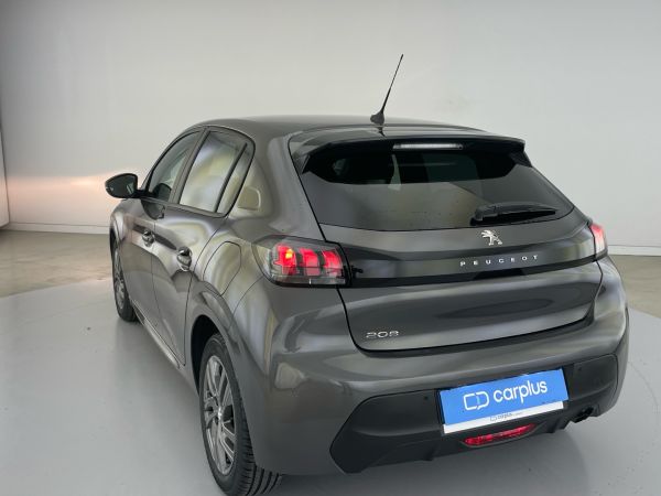 peugeot-208-2022-gasolina-1199cc