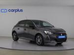 peugeot-208-2022-gasolina-1199cc