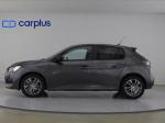 peugeot-208-2022-gasolina-1199cc