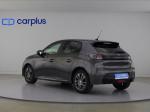 peugeot-208-2022-gasolina-1199cc
