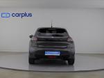 peugeot-208-2022-gasolina-1199cc