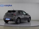 peugeot-208-2022-gasolina-1199cc