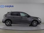 peugeot-208-2022-gasolina-1199cc