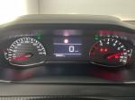 peugeot-208-2022-gasolina-1199cc