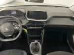 peugeot-208-2022-gasolina-1199cc