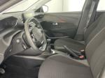 peugeot-208-2022-gasolina-1199cc