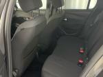 peugeot-208-2022-gasolina-1199cc