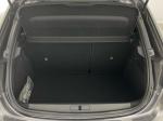 peugeot-208-2022-gasolina-1199cc