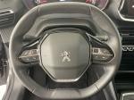 peugeot-208-2022-gasolina-1199cc