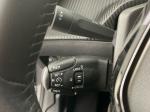 peugeot-208-2022-gasolina-1199cc