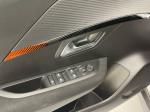 peugeot-208-2022-gasolina-1199cc