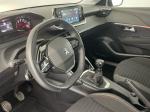 peugeot-208-2022-gasolina-1199cc