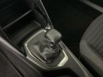 peugeot-208-2022-gasolina-1199cc
