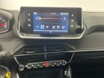 peugeot-208-2022-gasolina-1199cc