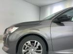 peugeot-208-2022-gasolina-1199cc