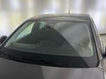 peugeot-208-2022-gasolina-1199cc