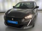 peugeot-208-2022-gasolina-1199cc
