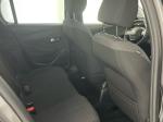 peugeot-208-2022-gasolina-1199cc