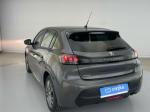 peugeot-208-2022-gasolina-1199cc