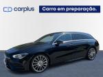mercedes-benz-cla-2020-diesel-1950cc