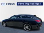 mercedes-benz-cla-2020-diesel-1950cc