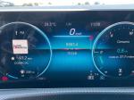 mercedes-benz-cla-2020-diesel-1950cc