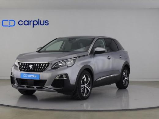peugeot-3008-2020-hibrido-1598cc