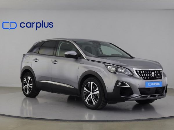 peugeot-3008-2020-hibrido-1598cc