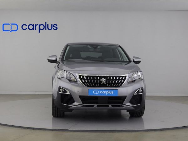 peugeot-3008-2020-hibrido-1598cc