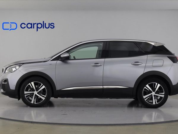 peugeot-3008-2020-hibrido-1598cc