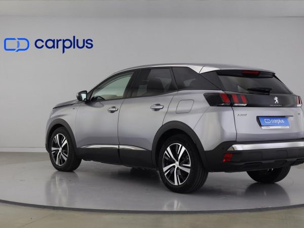 peugeot-3008-2020-hibrido-1598cc