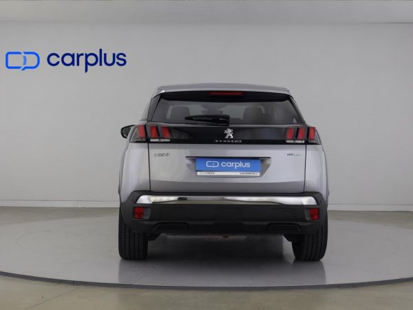 peugeot-3008-2020-hibrido-1598cc