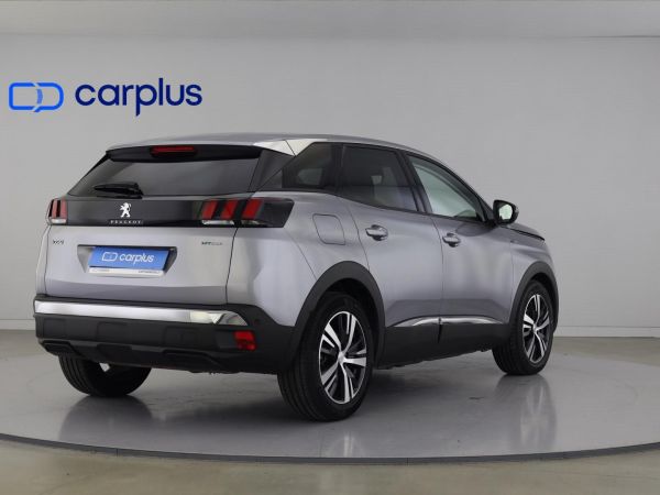 peugeot-3008-2020-hibrido-1598cc