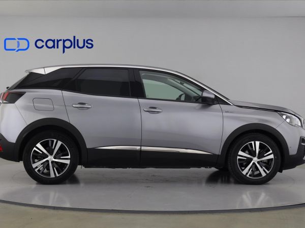 peugeot-3008-2020-hibrido-1598cc