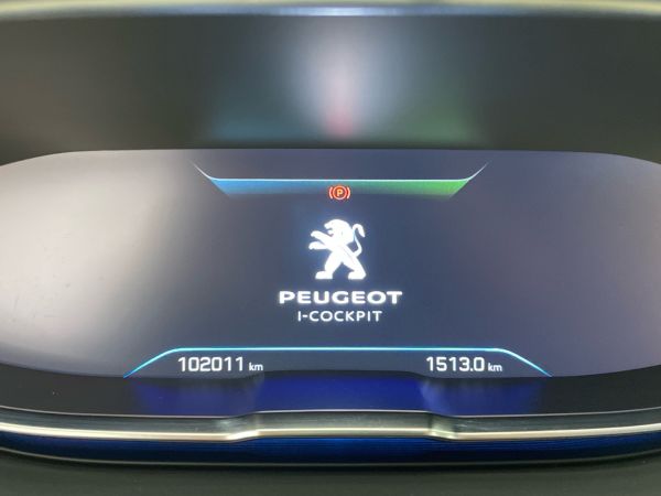 peugeot-3008-2020-hibrido-1598cc