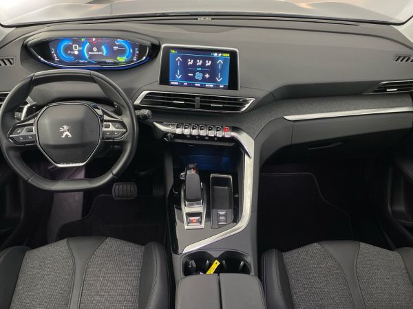 peugeot-3008-2020-hibrido-1598cc