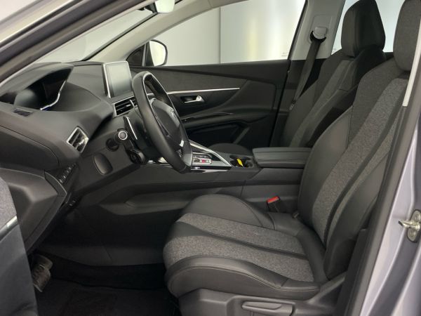 peugeot-3008-2020-hibrido-1598cc