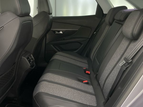 peugeot-3008-2020-hibrido-1598cc