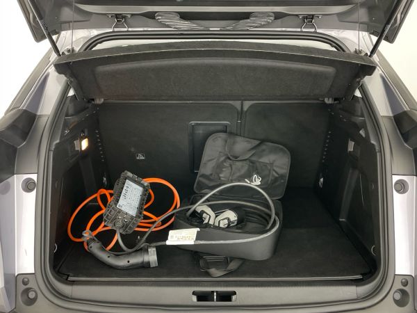 peugeot-3008-2020-hibrido-1598cc