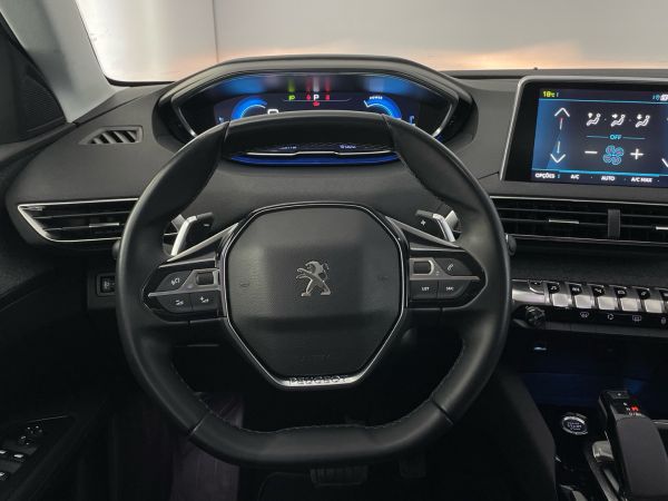 peugeot-3008-2020-hibrido-1598cc