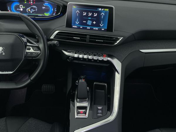 peugeot-3008-2020-hibrido-1598cc